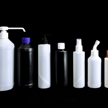 Dee Govind - From left to right 750ML STD ROUND, 500ML STD ROUND, 250ML COSMETIC, 250ML SQUAT, 200ML, SQUAT, 200ML, STD ROUND, 150ML COSMETIC Dee Govind - From left to right 750ML STD ROUND, 500ML STD ROUND, 250ML COSMETIC, 250ML SQUAT, 200ML, SQUAT, 200ML, STD ROUND, 150ML COSMETIC